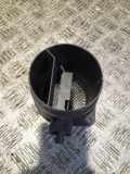 Luftmassenmesser VW Crafter Kasten (SY, SX) 03L906461A