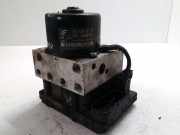 Pumpe ABS VW Sharan (7M) 7M3614111H