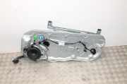 Fensterheber rechts vorne Volvo C30 (533) 8679979