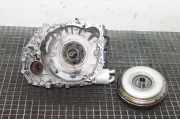 Automatikgetriebe Volvo V40 Schrägheck (525, 526) 31331243