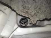 Behälter Scheibenwaschanlage Audi A6 (4G, C7) 4F0955451P