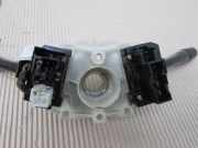 Blinkerschalter Honda CR-V I (RD)
