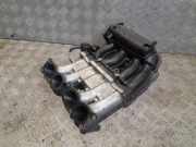 Ansaugkrümmer Audi A3 Sportback (8P) 06A133925GB
