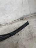 Wischerarm vorne Audi A6 (4F, C6)