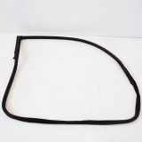 Türgummi rechts vorne BMW 2er Coupe (F22, F87) 7267912