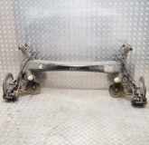 Achse hinten Peugeot 3008 II (MC, MR, MJ, M4)