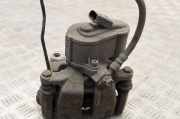 Bremssattel links hinten VW Passat B7 Variant (362)