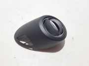 Lüftungsgitter Armaturenbrett Renault Zoe (BFM) 687636641R