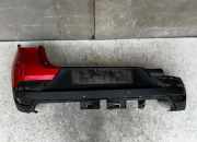 Stoßstange hinten Renault Captur I (H5, J5) 850B24059R