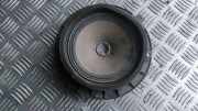 Lautsprecher rechts vorne Hyundai i30 I (FD) 963302H000