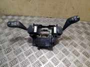 Blinkerschalter Ford Mondeo IV Turnier (BA7) AG9T13N064DF