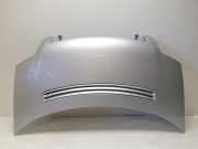 Motorhaube Audi A2 (8Z)