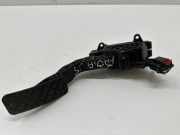 Fahrpedal Skoda Fabia III (NJ) 6C2723503