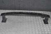 Aufprallträger hinten Audi A3 (8V)