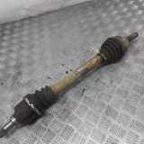 Antriebswelle links vorne Peugeot 307 ()
