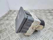 Pumpe ABS Opel Astra H Caravan () 132465358PU7H01580