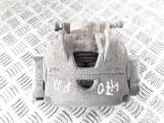 Bremssattel rechts vorne Jaguar XJ (X350, X358)