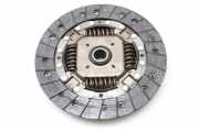 Kupplungsdruckplatte Ford Fiesta VI (CB1, CCN) C1BG7550DB