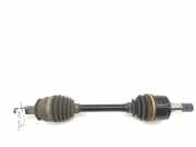 Antriebswelle links vorne Mazda 6 Kombi (GJ, GL)