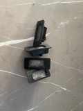 Kennzeichenleuchte BMW 1er (F40) 9481842