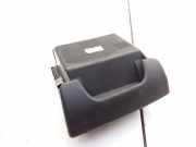 Aschenbecher Mitsubishi Carisma Stufenheck (DA0) MR114064