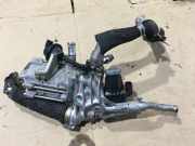 Abgasrückführventil Land Rover Range Rover IV (L405) FW939U483A8
