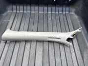 Verkleidung A-Säule links Volvo S90 II (234) 31377656