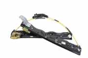 Fensterheber rechts vorne Land Rover Range Rover Velar (L560) J8A223200AB