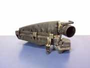 Luftfiltergehäuse Ford Mondeo III Kombi (BWY) 4609885911