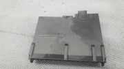 Sicherungskasten Ford Fiesta VII (HJ, HF) 2S6T14A076AA