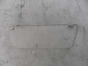 Sonnenblende links Opel Vectra A CC (J89)