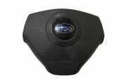 Schleifring Airbag Subaru Justy III (NH) 4815086G10