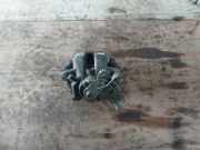 Bremssattel rechts hinten Peugeot 406 ()