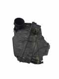 Luftfiltergehäuse Ford Mondeo IV (BA7) 4616185989