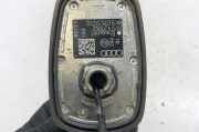Antenne Dach Audi A4 Avant (8E, B7) 8K9035503D
