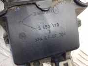 Schalthebel Nissan Note (E11) 3550110