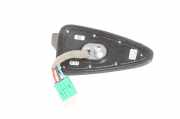 Antenne Dach Kia Picanto 3 (JA) 96210G6DB0