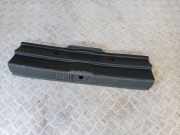 Zierleiste Audi A3 Cabriolet (8V) 8V4863471