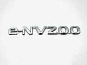 Emblem Nissan NV200 Kasten (M20) 908954FA5A