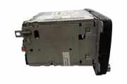 Radio/Navigationssystem-Kombination VW Passat B6 (3C2) A2C53302073