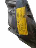 Hauptscheinwerfer links Ford Focus C-Max (C214) 3M5113006AH