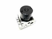 Pumpe ABS BMW X5 (E70) 3451678012601