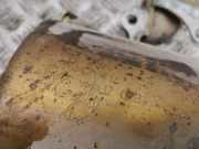 Katalysator ohne Lambdasonde Porsche Cayenne 1 (9PA) 7L5254400