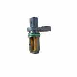 Sensor für Nockenwellenposition Chevrolet Camaro 5 Convertible () 12615626