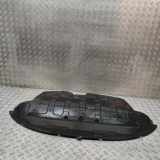 Motorabdeckung Kia Sportage 3 (SL) 291113U500