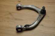 Querlenker links vorne Volvo S90 II (234)