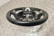 Lenkrad Renault Grand Scenic III (JZ) 484007995R
