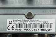 Airbag Knie Toyota Land Cruiser Prado (J15) 7396060370