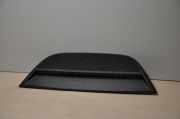 Bremsleuchte mitte Volvo S90 II (234) 31371838