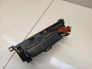 Aschenbecher Ford Mondeo IV Stufenheck (BA7) 6M21U04788